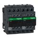 Schneider Electric LC2D32B7