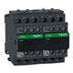 Schneider Electric LC2D32BD