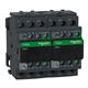 Schneider Electric LC2D32KUE