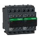 Schneider Electric LC2D38BD
