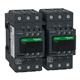 Schneider Electric LC2D40AB7