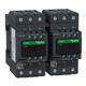 Schneider Electric LC2D40AG7TQ