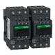 Schneider Electric LC2D40AP7
