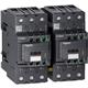 Schneider Electric LC2D65ABBE