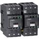 Schneider Electric LC2D65ABNE