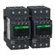Schneider Electric LC2D65AE7