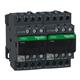 Schneider Electric LC2DT25P7