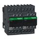 Schneider Electric LC2DT40F7