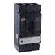 Square D LGF36600U31X