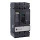 Square D LGL36250U33X