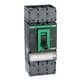 Square D LLL36000S40X