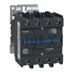 Schneider Electric LP1D80004BD