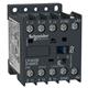Schneider Electric LP4K0601BW3