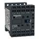 Schneider Electric LP4K09013BW3
