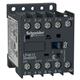 Schneider Electric LP4K12004BW3