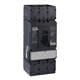 Square D LRL36000S60X