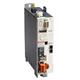 Schneider Electric LXM32MD18M2