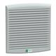 Schneider Electric NSYCVF165M115PF