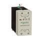 Schneider Electric Relays SSR245DIN-AC45