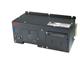 APC by Schneider Electric SUA500PDR