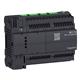 Schneider Electric TM172OBM28R