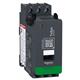 Schneider Electric TPRST009