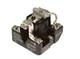 Schneider Electric Relays 199X-3