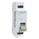 APC by Schneider Electric A9S60232