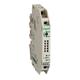 Schneider Electric ABS2SA01MB