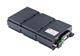 APC by Schneider Electric APCRBC141