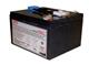 APC by Schneider Electric APCRBC142