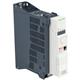 Schneider Electric ATV32HU40N4