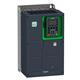 Schneider Electric ATV630D18Y6