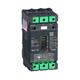 Schneider Electric BV4T003J