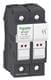 Schneider Electric DF102V