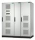 APC by Schneider Electric GUPXC75LFIS