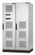 APC by Schneider Electric GUPXC25LFDIS
