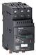 Schneider Electric GV3P731
