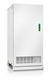 APC by Schneider Electric GVSCBT1ST