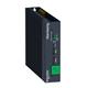 Schneider Electric HMIBMOMA5DD1101