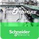 Schneider Electric HMIVXLBT32KDV80