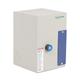 Schneider Electric LE1D323A62OG70