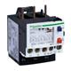 APC by Schneider Electric LR97D015B
