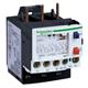 APC by Schneider Electric LR97D015M7