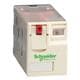 Schneider Electric RXM2AB1F7TQ