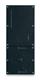APC by Schneider Electric SBP16KP