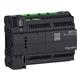 Schneider Electric TM172PBG42RI