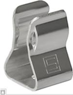 Schurter 0751.0501 Enlarged Image