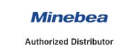 Minebea Logo