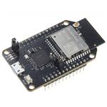 Seeed Studio 102110267 Enlarged Image